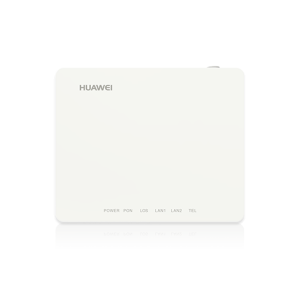 مودم فیبر نوری هواوی مدل EG8120L