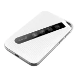 مودم 4G/LTE قابل حمل دی لینک مدل DWR-930M - Image 3