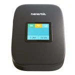 مودم 4G LTE نتربیت مدل NWR-945X - Image 3