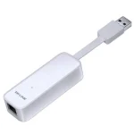 کارت شبکه USB 3.0 تی پی لینک مدل UE300 - Image 3