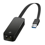 کارت شبکه USB3.0 تی پی لینک مدل UE306