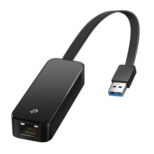 کارت شبکه USB3.0 تی پی لینک مدل UE306