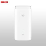 مودم رومیزی هوآوی مدل H153-381 - Image 4