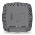 اکسس پوینت وای فای داخلی انجنیوس EnGenius ECW130 Cloud - Image 4