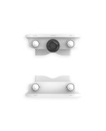 اکسس پوینت انجنیوس مدل ECW160 CLOUD - Image 4