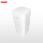 مودم رومیزی Huawei H158-381 5G/TD-LTE CPE Pro 5 - Image 4