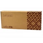 روتر میکروتیک مدل HAP ac3 - Image 4