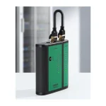 تستر کابل شبکه یوگرین مدل NW167-10950 - Image 3