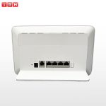 مودم رومیزی Huawei B636 TD-LTE - Image 4