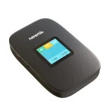 مودم 4G LTE نتربیت مدل NWR-945X - Image 4