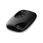 مودم 4G قابل حمل تی پی لینک مدل M7000 - Image 4