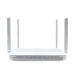 مودم روتر هوآوی مدل HG-8245-W5 - Image 5