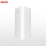 مودم رومیزی Huawei H158-381 5G/TD-LTE CPE Pro 5 - Image 5