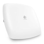 اکسس پوینت وای فای داخلی انجنیوس EnGenius ECW130 Cloud - Image 5