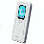 مودم 5G دی لینک مدل DWR-500V - Image 5