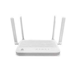 مودم روتر هوآوی مدل HG-8245-W5