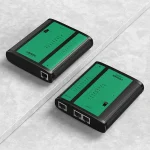 تستر کابل شبکه یوگرین مدل NW167-10950 - Image 5