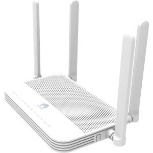 مودم روتر هوآوی مدل EG-8245-W5