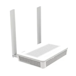 مودم فیبر نوری دوباند هوآوی مدل HG8145V5 12-LED