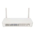 مودم فیبر نوری هوآوی مدل HG8546MGM1 - Image 3